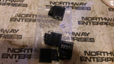 McLaughlin 8046300-15 Coil, Deutsch C LOT OF 4 COILS