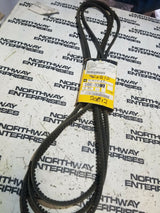 CATERPILLAR 1663361 166-3361
