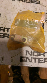 CATERPILLAR 118-9674: ROD-END