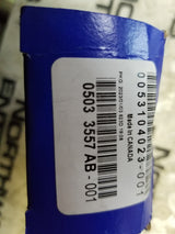 OEM MOPAR 05033557AB BLOCK HEATER