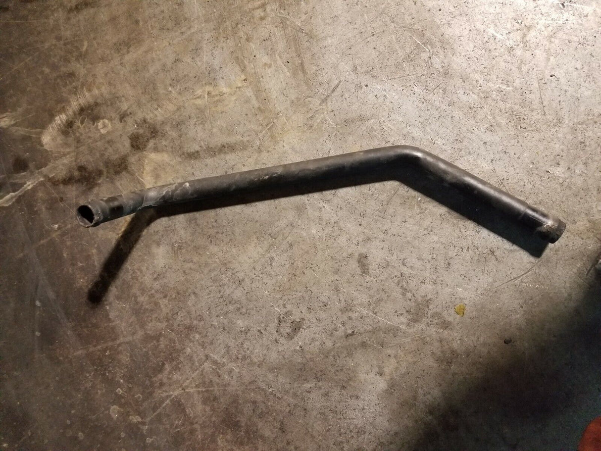 3957965 Dodge Ram Diesel 2003-2007 5.9l CUMMINS COOLANT LINE