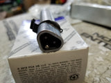 OEM MOPAR 05033557AB BLOCK HEATER
