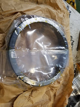 6Y-2547 190.50mm Outer Diameter Bearing Cup 6Y2547