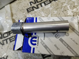 OEM MOPAR 05033557AB BLOCK HEATER