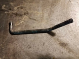 3957965 Dodge Ram Diesel 2003-2007 5.9l CUMMINS COOLANT LINE
