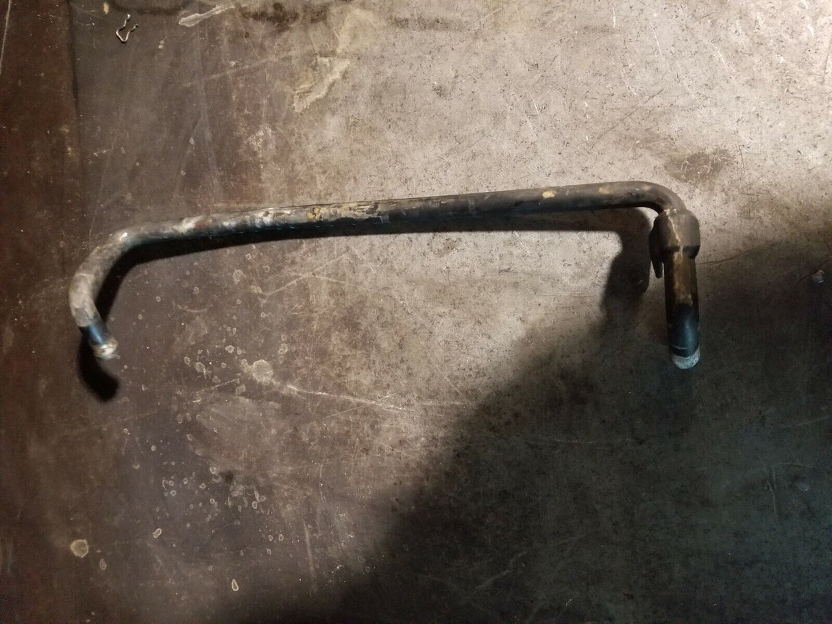 3957965 Dodge Ram Diesel 2003-2007 5.9l CUMMINS COOLANT LINE