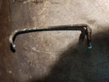 3957965 Dodge Ram Diesel 2003-2007 5.9l CUMMINS COOLANT LINE
