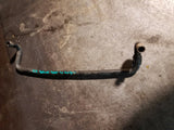 3957965 Dodge Ram Diesel 2003-2007 5.9l CUMMINS COOLANT LINE