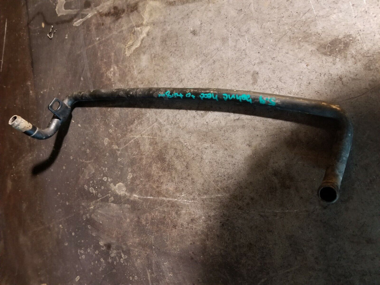 3957965 Dodge Ram Diesel 2003-2007 5.9l CUMMINS COOLANT LINE