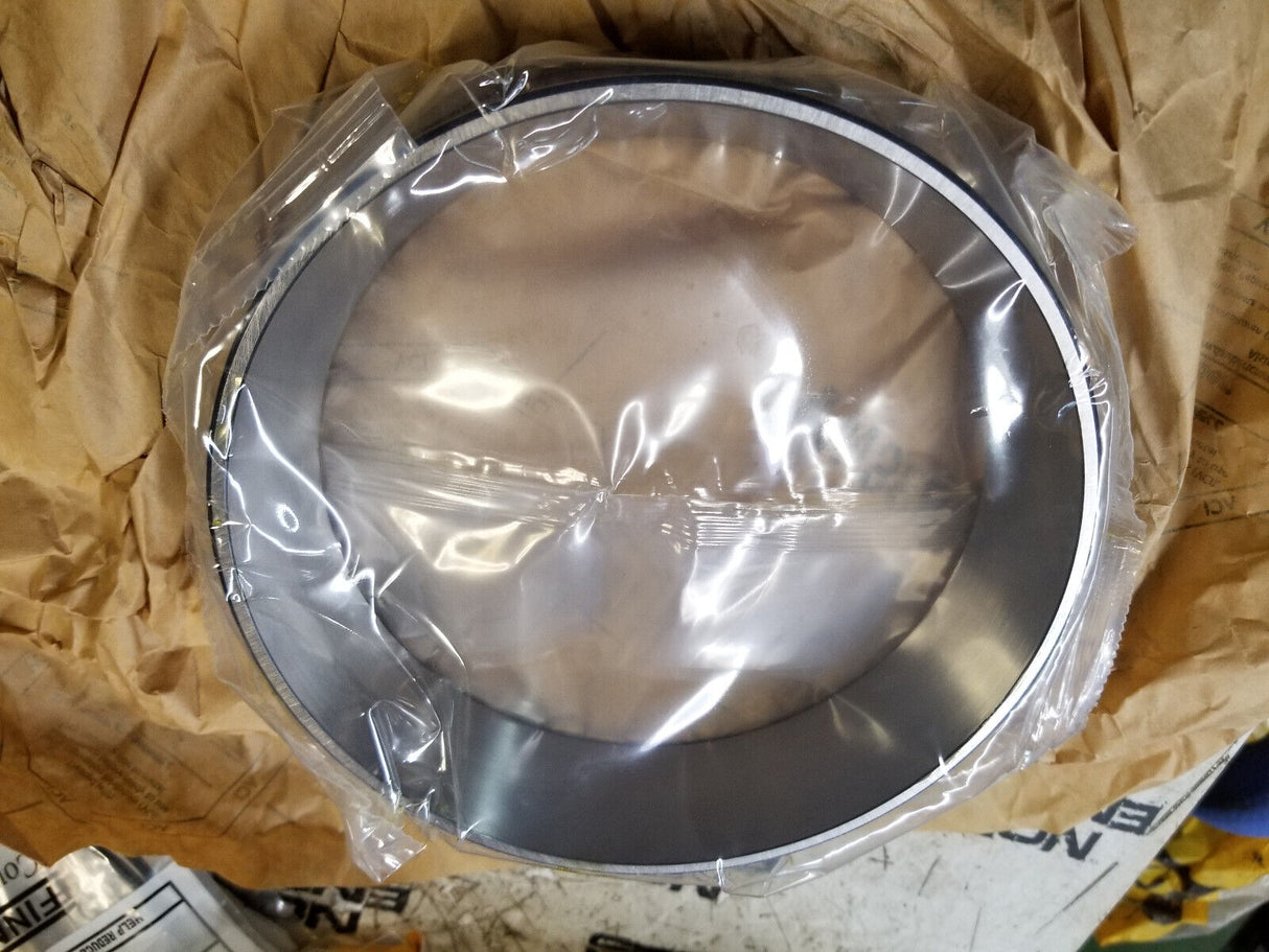 6Y-2547 190.50mm Outer Diameter Bearing Cup 6Y2547