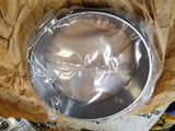 6Y-2547 190.50mm Outer Diameter Bearing Cup 6Y2547