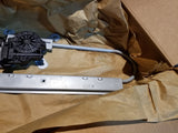 CATERPILLAR 319-6257 556.5mm Length Left Hand Side Regulator 3196257 775G 773G 7