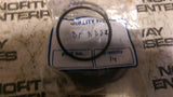 8F-8882 CATERPILLAR ORING LOT OF 14 PIECES 8F8882