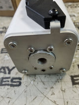 BUSSMANN 170M6734-ABB 800A 1500V 3BKN/110 HIGH SPEED FUSE LINK