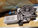CATERPILLAR 319-6257 556.5mm Length Left Hand Side Regulator 3196257 775G 773G 7