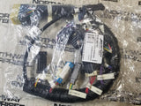 Mercury Boat Vessel Sensor Harness 84-899887T07 | Diesel DTS Stern