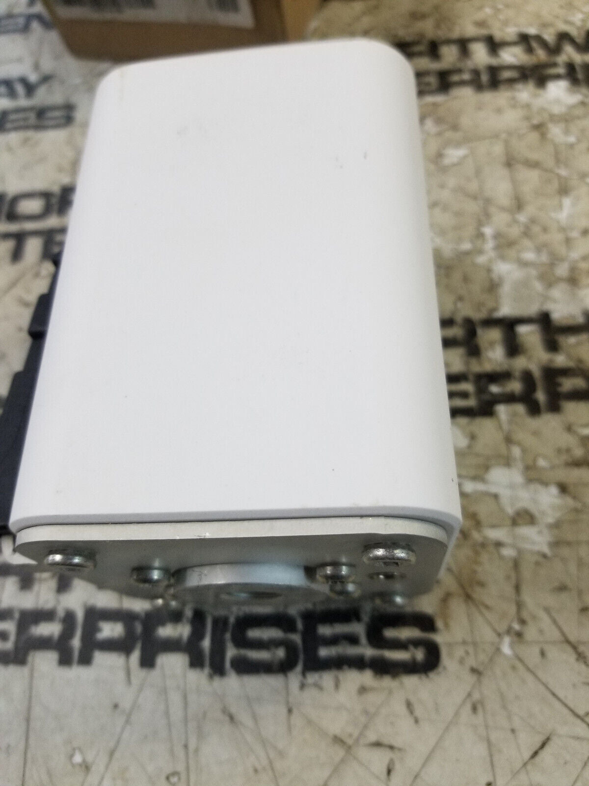 BUSSMANN 170M6734-ABB 800A 1500V 3BKN/110 HIGH SPEED FUSE LINK