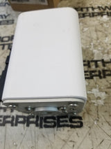 BUSSMANN 170M6734-ABB 800A 1500V 3BKN/110 HIGH SPEED FUSE LINK