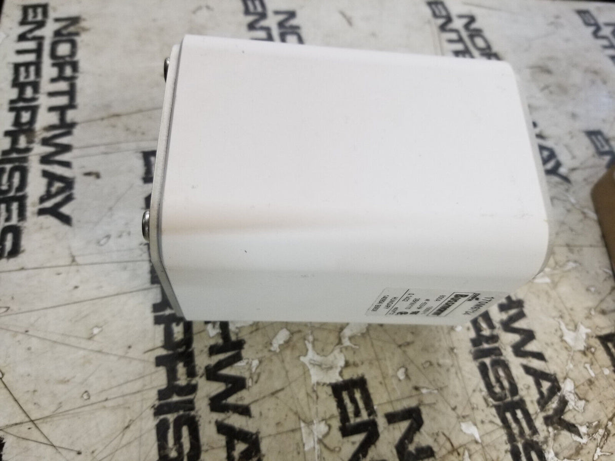BUSSMANN 170M6734-ABB 800A 1500V 3BKN/110 HIGH SPEED FUSE LINK