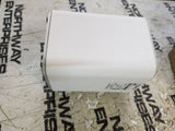 BUSSMANN 170M6734-ABB 800A 1500V 3BKN/110 HIGH SPEED FUSE LINK