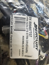 Mercury Boat Vessel Sensor Harness 84-899887T07 | Diesel DTS Stern