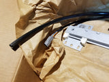 CATERPILLAR 319-6257 556.5mm Length Left Hand Side Regulator 3196257 775G 773G 7