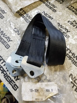 CATERPILLAR 1891826 CT 189-1826: BELT AS