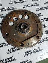 12641640  11-15 2011+ Duramax LML FLYWHEEL Allison Flexplate Ring Gear REF11