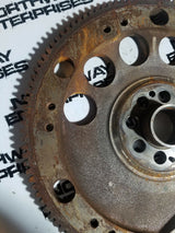 12641640  11-15 2011+ Duramax LML FLYWHEEL Allison Flexplate Ring Gear REF11