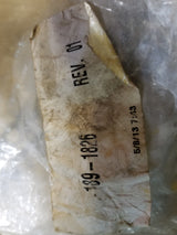 CATERPILLAR 1891826 CT 189-1826: BELT AS