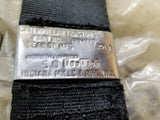 CATERPILLAR 1891826 CT 189-1826: BELT AS