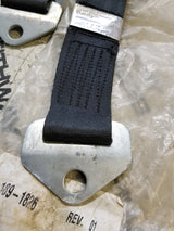 CATERPILLAR 1891826 CT 189-1826: BELT AS