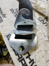 CATERPILLAR 1891826 CT 189-1826: BELT AS