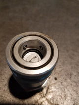 127-9087 Caterpillar Coolant Nozzel Cross R11 R-CN-P N200Rp