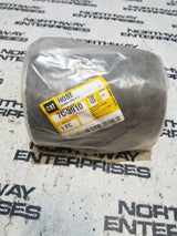 CATERPILLAR 7C3910 7C-3910 HOSE
