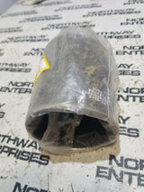 CATERPILLAR 7C3910 7C-3910 HOSE