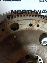 12641640  11-15 2011+ Duramax LML FLYWHEEL Allison Flexplate Ring Gear REF11