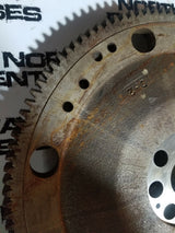 12641640  11-15 2011+ Duramax LML FLYWHEEL Allison Flexplate Ring Gear REF11