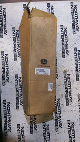 John Deere Original Equipment Seat Belt 4692386R