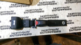 John Deere Original Equipment Seat Belt 4692386R