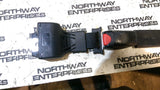 John Deere Original Equipment Seat Belt 4692386R