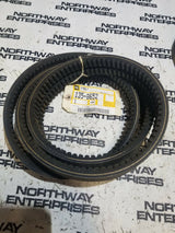 Caterpillar V-belt 135-8652 Cat 1358652