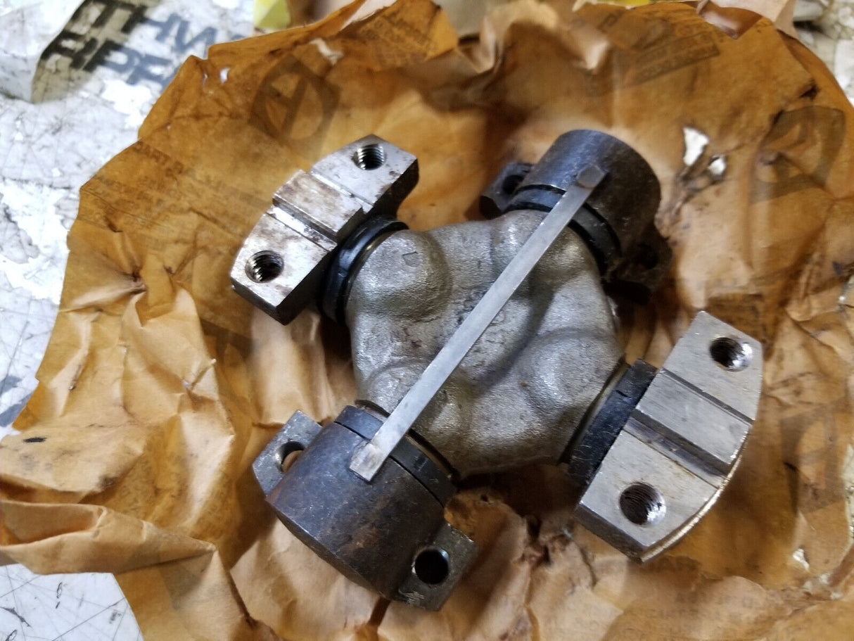 CATERPILLAR 1K-9467: SPIDER A 1K9467