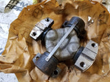 CATERPILLAR 1K-9467: SPIDER A 1K9467