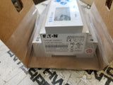 EATON IQ 35M ENERGY METER PULSE OUTPUT ONLY IQ35MA11 65C2002G01