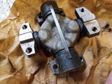 CATERPILLAR 1K-9467: SPIDER A 1K9467