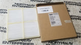 CASE 47986270 FILTER