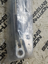 Marinco Boat Wiper Arm 33090 | Pantographic Wet 12 - 17 Inch 33090