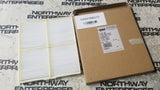 CASE 47986270 FILTER