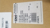 CASE 47986270 FILTER
